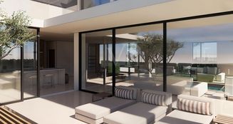 von_poll_real_estate_property_24002052_image_7