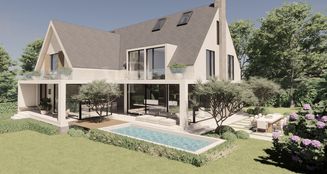 von_poll_real_estate_property_24002052_image_1