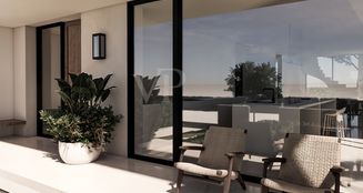 von_poll_real_estate_property_24002052_image_3