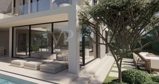 von_poll_real_estate_property_24002052_image_0