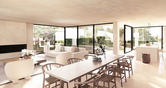 von_poll_real_estate_property_24002052_image_6