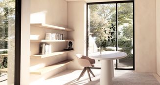 von_poll_real_estate_property_24002052_image_8