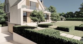 von_poll_real_estate_property_24002052_image_11