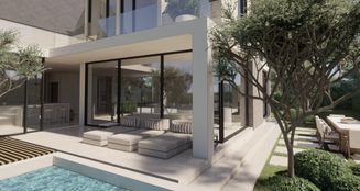 von_poll_real_estate_property_24002052_image_0