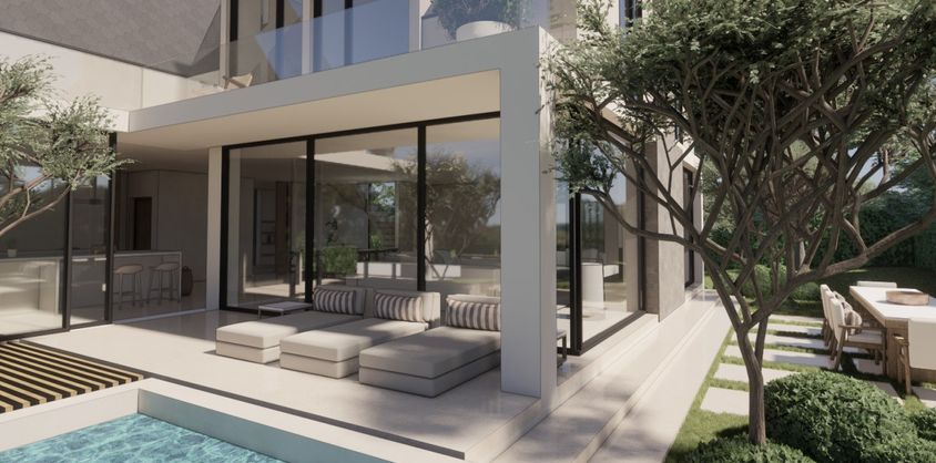 von Poll Immobilien GmbH