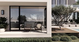 von_poll_real_estate_property_24002052_image_4