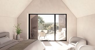 von_poll_real_estate_property_24002052_image_10