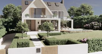 von_poll_real_estate_property_24002052_image_2