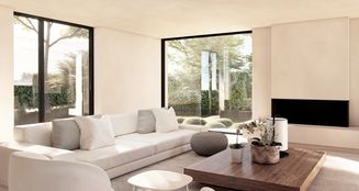 von_poll_real_estate_property_24002052_image_5
