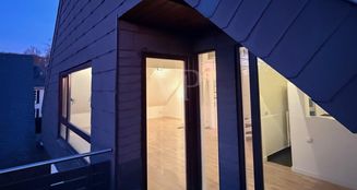 von_poll_real_estate_property_25002047_image_11