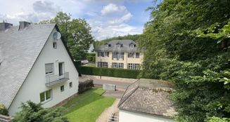 von_poll_real_estate_property_25002047_image_11