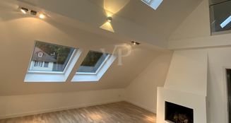 von_poll_real_estate_property_25002047_image_1