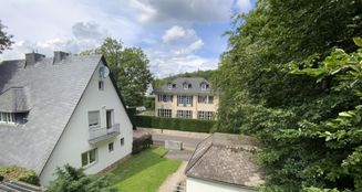 von_poll_real_estate_property_25002047_image_0