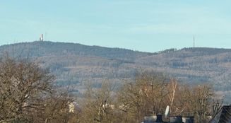 von_poll_real_estate_property_25002047_image_0
