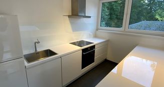 von_poll_real_estate_property_25002047_image_6