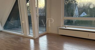 von_poll_real_estate_property_25002047_image_3