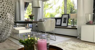 von_poll_real_estate_property_25002047_image_0