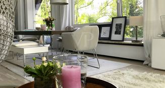 von_poll_real_estate_property_25002047_image_4