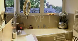 von_poll_real_estate_property_25002047_image_7
