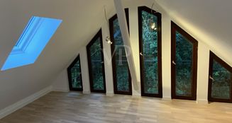 von_poll_real_estate_property_25002047_image_10