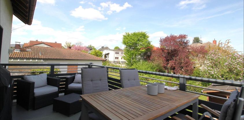 von Poll Immobilien GmbH