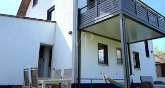von_poll_real_estate_property_25002040_image_3