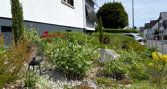 von_poll_real_estate_property_25002040_image_2