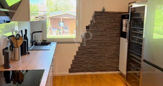 von_poll_real_estate_property_25002040_image_4