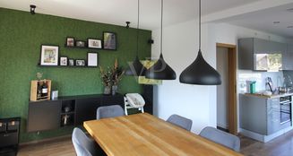 von_poll_real_estate_property_25002040_image_6