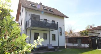von_poll_real_estate_property_25002040_image_0