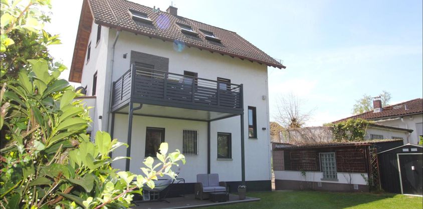 von Poll Immobilien GmbH