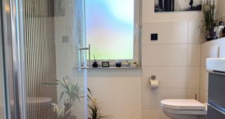 von_poll_real_estate_property_25002040_image_7