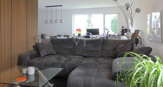 von_poll_real_estate_property_25002040_image_5