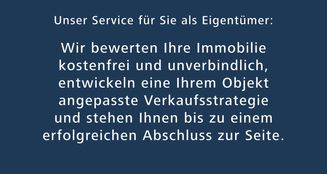 von_poll_real_estate_property_25002040_image_10