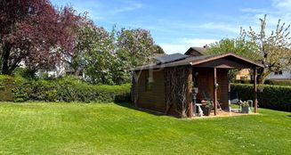von_poll_real_estate_property_25002040_image_8