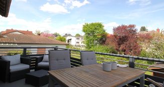 von_poll_real_estate_property_25002040_image_1
