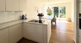 von_poll_real_estate_property_25002042_image_3