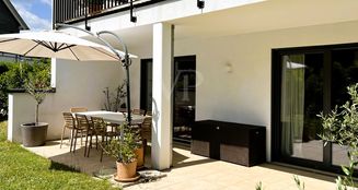 von_poll_real_estate_property_25002042_image_13