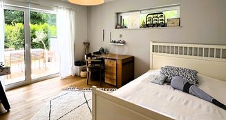 von_poll_real_estate_property_25002042_image_14