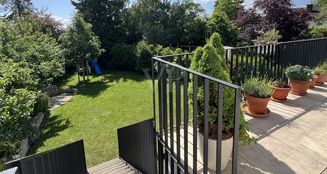 von_poll_real_estate_property_25002042_image_9