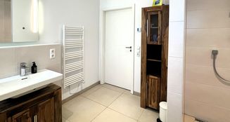 von_poll_real_estate_property_25002042_image_16