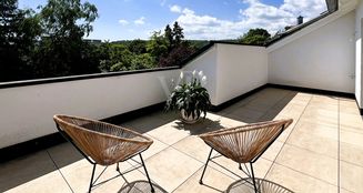 von_poll_real_estate_property_25002042_image_24