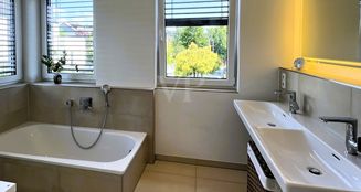 von_poll_real_estate_property_25002042_image_20