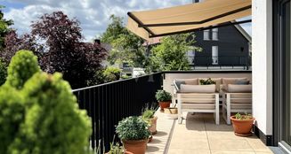 von_poll_real_estate_property_25002042_image_8