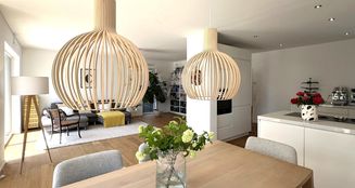 von_poll_real_estate_property_25002042_image_4