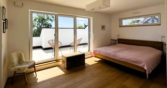 von_poll_real_estate_property_25002042_image_23