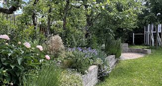 von_poll_real_estate_property_25002042_image_10