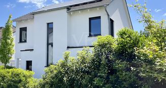 von_poll_real_estate_property_25002042_image_1