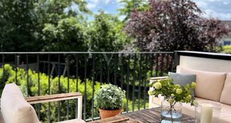von_poll_real_estate_property_25002042_image_7