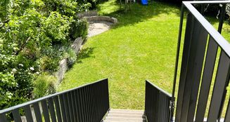 von_poll_real_estate_property_25002042_image_18